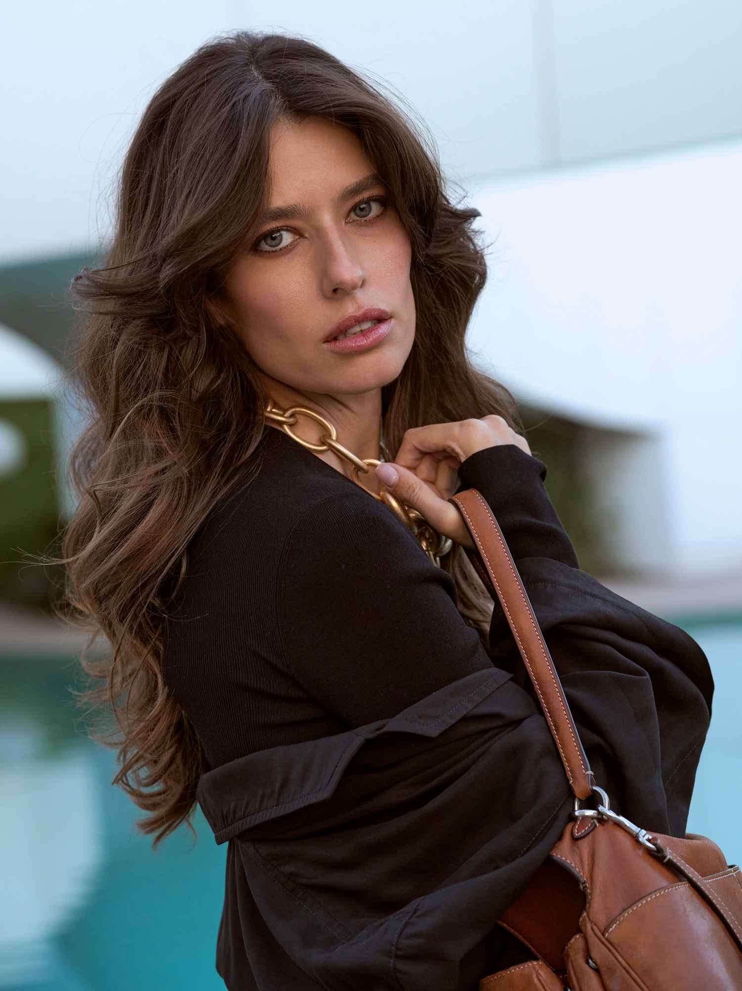 Alice Peneaca